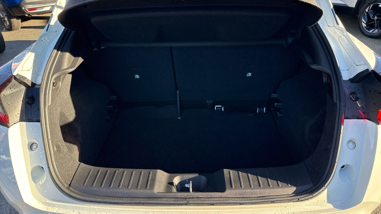 Nissan Juke 1.0 DiG-T Acenta 5dr Petrol Hatchback